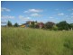 Lot 16 Huxley Road, North Isis QLD 4660