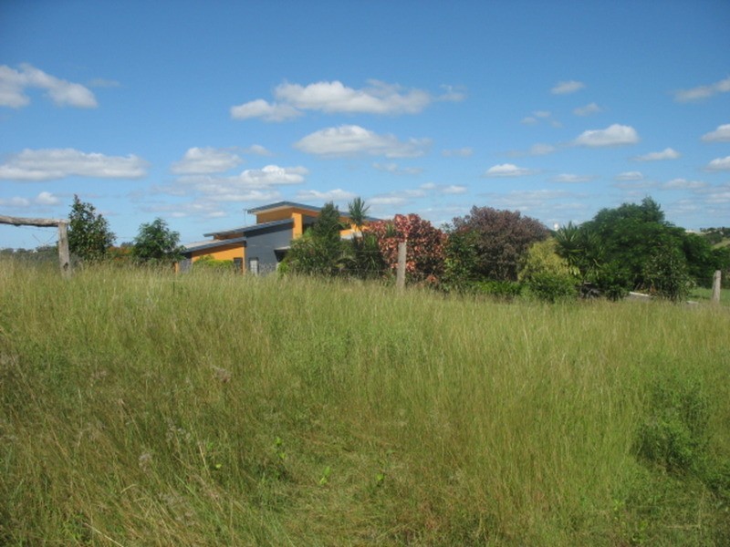 Lot 16 Huxley Road, North Isis QLD 4660
