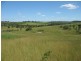 Lot 16 Huxley Road, North Isis QLD 4660