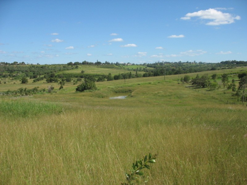 Lot 16 Huxley Road, North Isis QLD 4660