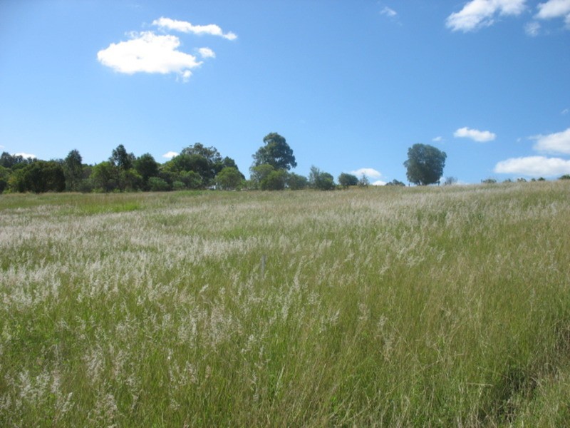 Lot 16 Huxley Road, North Isis QLD 4660