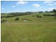 Lot 16 Huxley Road, North Isis QLD 4660
