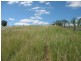 Lot 16 Huxley Road, North Isis QLD 4660