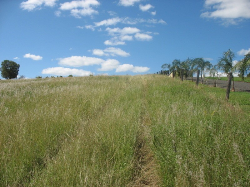 Lot 16 Huxley Road, North Isis QLD 4660
