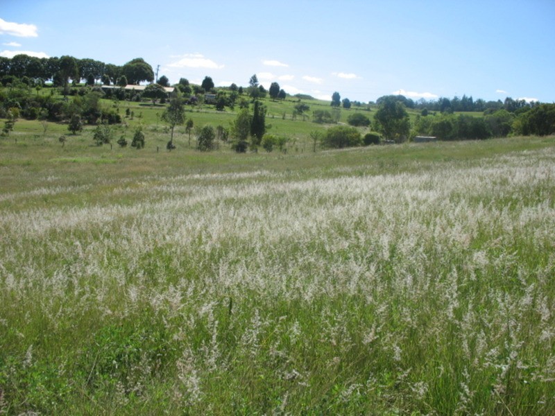 Lot 16 Huxley Road, North Isis QLD 4660