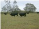 102 Weithew Road, Gin Gin QLD 4671