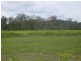 102 Weithew Road, Gin Gin QLD 4671