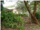 102 Weithew Road, Gin Gin QLD 4671