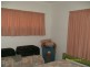 102 Weithew Road, Gin Gin QLD 4671