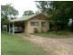 102 Weithew Road, Gin Gin QLD 4671