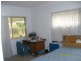 102 Weithew Road, Gin Gin QLD 4671