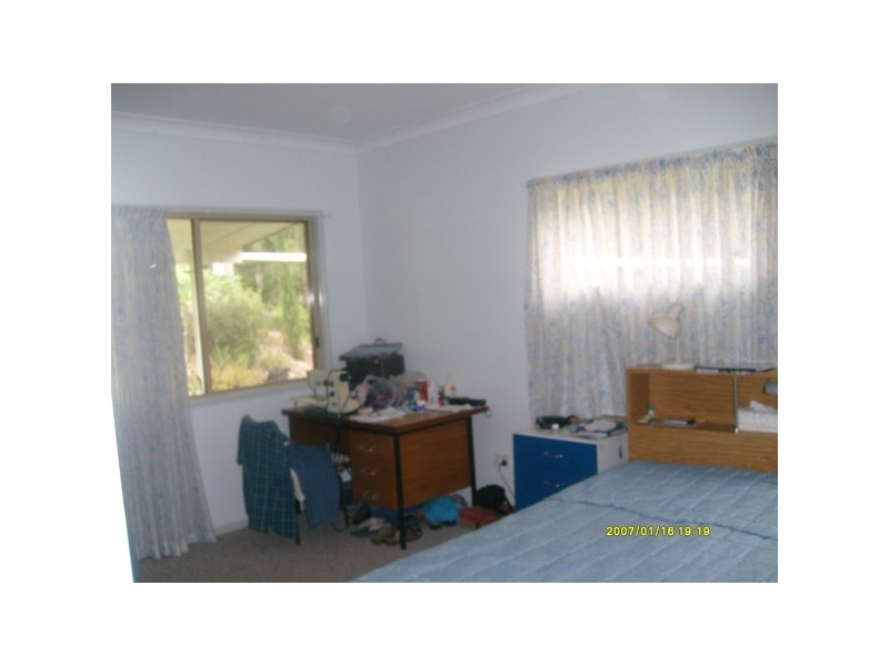 102 Weithew Road, Gin Gin QLD 4671