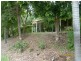 102 Weithew Road, Gin Gin QLD 4671