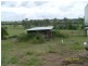 102 Weithew Road, Gin Gin QLD 4671