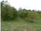 102 Weithew Road, Gin Gin QLD 4671