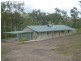 57 Forestvale Road, Horse Camp QLD 4671