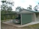 57 Forestvale Road, Horse Camp QLD 4671