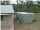 57 Forestvale Road, Horse Camp QLD 4671