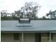 57 Forestvale Road, Horse Camp QLD 4671