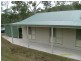 57 Forestvale Road, Horse Camp QLD 4671