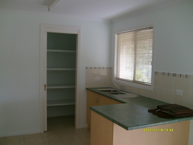 57 Forestvale Road, Horse Camp QLD 4671