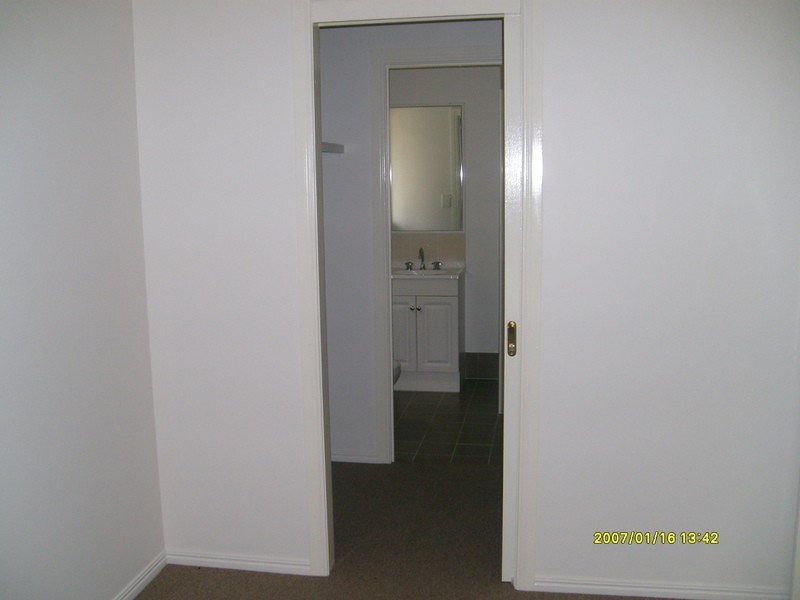 57 Forestvale Road, Horse Camp QLD 4671