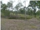 57 Forestvale Road, Horse Camp QLD 4671
