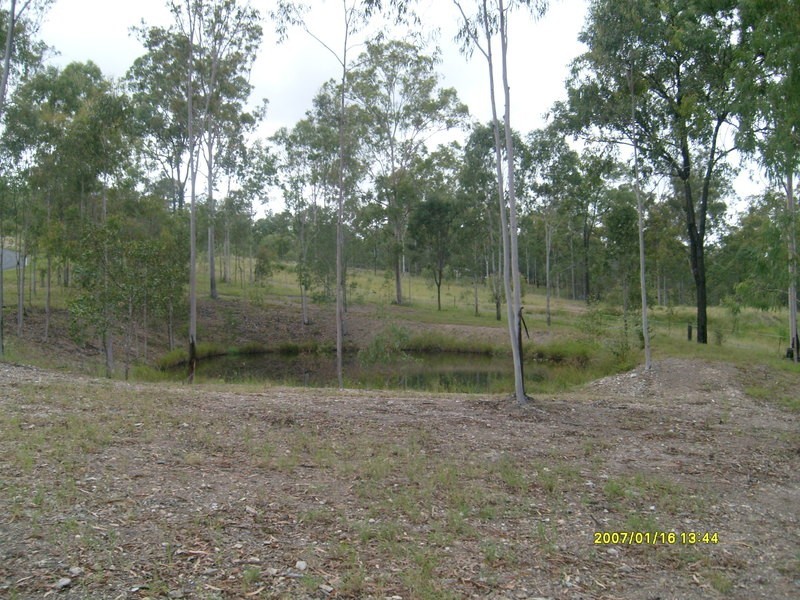 57 Forestvale Road, Horse Camp QLD 4671