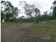57 Forestvale Road, Horse Camp QLD 4671