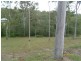 57 Forestvale Road, Horse Camp QLD 4671