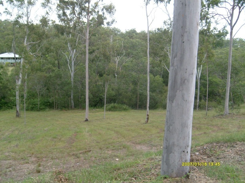 57 Forestvale Road, Horse Camp QLD 4671