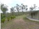 57 Forestvale Road, Horse Camp QLD 4671