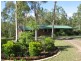 185 Gentle Annie Road, Apple Tree Creek QLD 4660