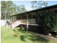 185 Gentle Annie Road, Apple Tree Creek QLD 4660