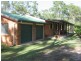 185 Gentle Annie Road, Apple Tree Creek QLD 4660