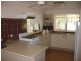 185 Gentle Annie Road, Apple Tree Creek QLD 4660