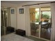 185 Gentle Annie Road, Apple Tree Creek QLD 4660