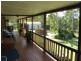 185 Gentle Annie Road, Apple Tree Creek QLD 4660