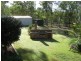 185 Gentle Annie Road, Apple Tree Creek QLD 4660