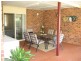185 Gentle Annie Road, Apple Tree Creek QLD 4660