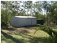 185 Gentle Annie Road, Apple Tree Creek QLD 4660