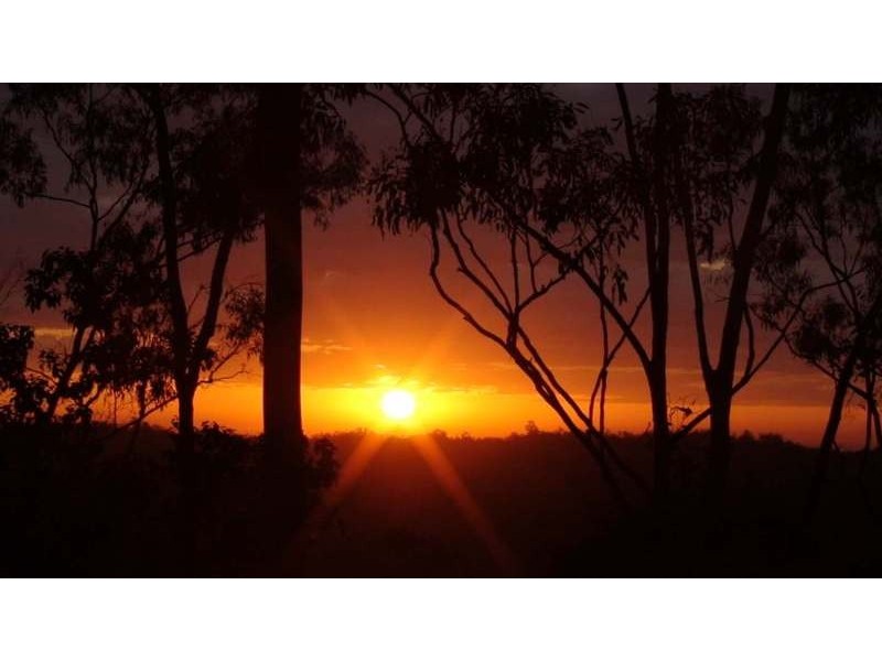 37 Tableland Road, Horse Camp QLD 4671