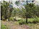 37 Tableland Road, Horse Camp QLD 4671