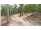 37 Tableland Road, Horse Camp QLD 4671