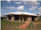6 Bodella Street, Apple Tree Creek QLD 4660