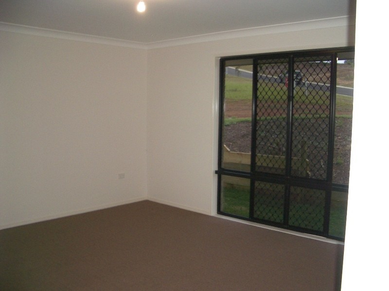6 Bodella Street, Apple Tree Creek QLD 4660
