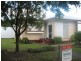 8 May Street, Gin Gin QLD 4671