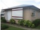 8 May Street, Gin Gin QLD 4671