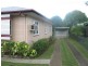 8 May Street, Gin Gin QLD 4671