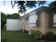 8 May Street, Gin Gin QLD 4671